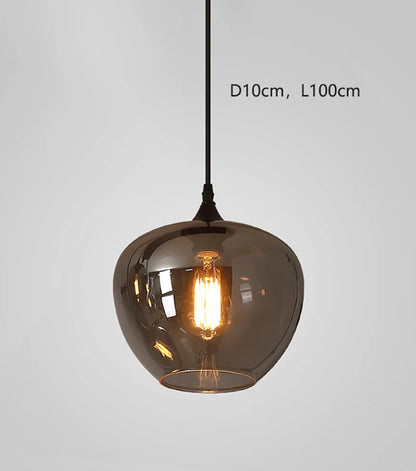 Modern Home Decor Ring LED Lights Pendant Light Lamps for Living Room Chandeliers for Dining Room Hanging Light Indoor Lighting