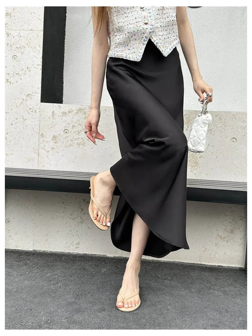 2026 New Summer Thin Heels Slippers Sandals Narrow Band Slides Ladies Shoes Fashion Women Pumps Flip Flops Luxury Slippers Shoes