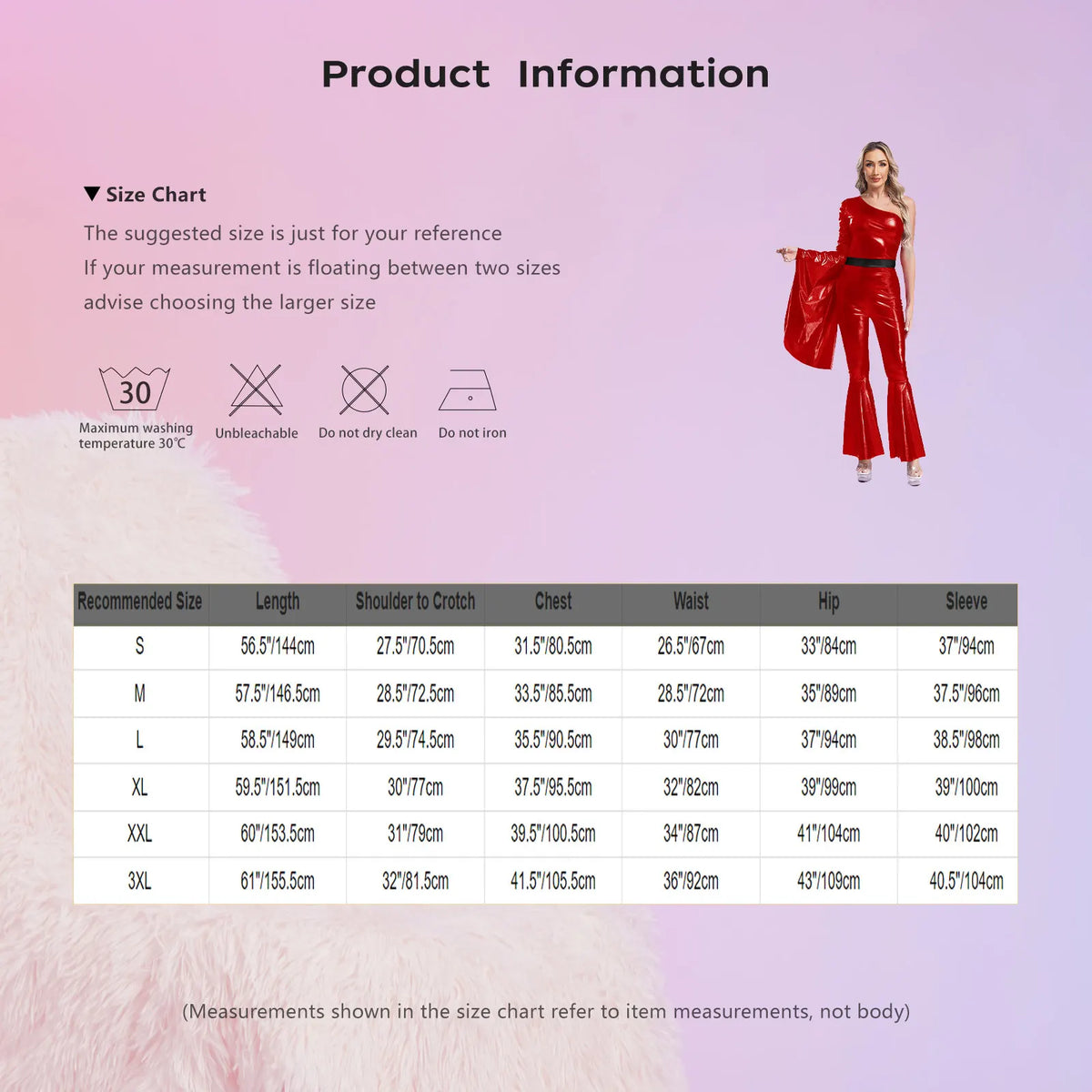 Women Vintage One Piece 70s Disco Dance Rompers Sleeveless Metallic Bell Bottom Flared Pants Jumpsuit for Retro Party Jazz Dance