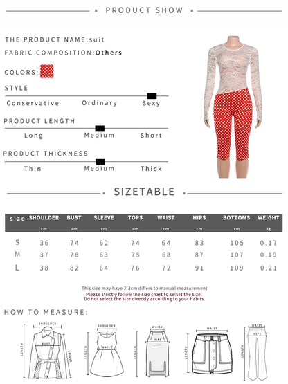Weird Puss Patchwork Romper Women Sexy Backless Jacquard Dot Print Tight Midnight Hipster Street Activity Skinny Fall Playsuit