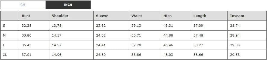 Uoozee Female Fashion Sexy Deep V-neck High Waisted Wide Leg Jumpsuits 2025 New Long Sleeves Solid Color Loose Party Outfits