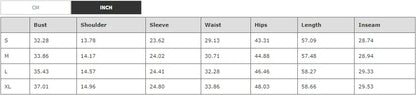 Uoozee Female Fashion Sexy Deep V-neck High Waisted Wide Leg Jumpsuits 2025 New Long Sleeves Solid Color Loose Party Outfits