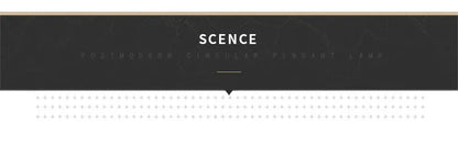 One-word Long Strip Led Restaurant Pendant Lights Nordic Simple Dining Table Bar Chandeliers Modern Home Indoor Lighting Lamps