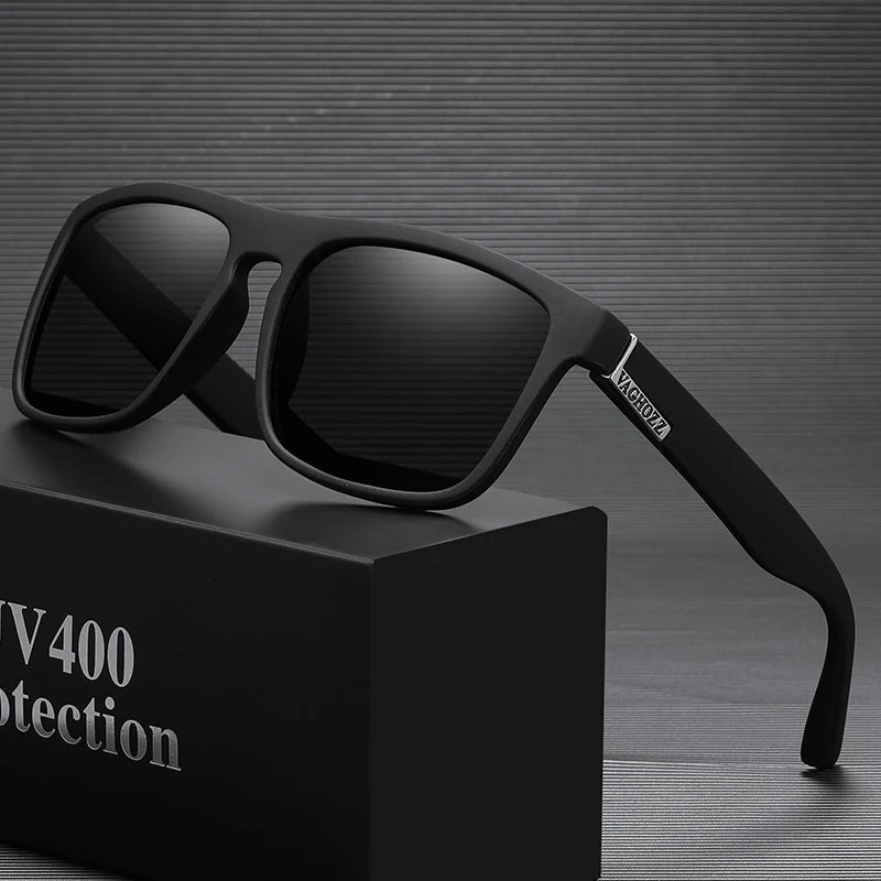 Brand New Sunglasses Men Women Sun Glasses Fishing Eyewear UV400 Softball Baseball Cycling Hiking Outdoor Sport Goggles