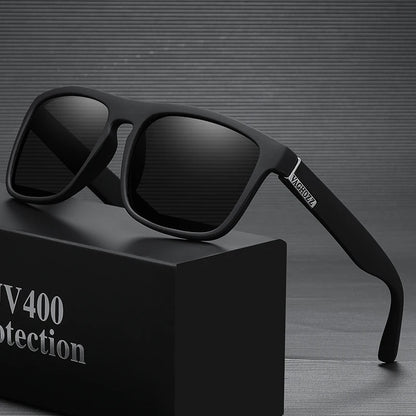 Brand New Sunglasses Men Women Sun Glasses Fishing Eyewear UV400 Softball Baseball Cycling Hiking Outdoor Sport Goggles