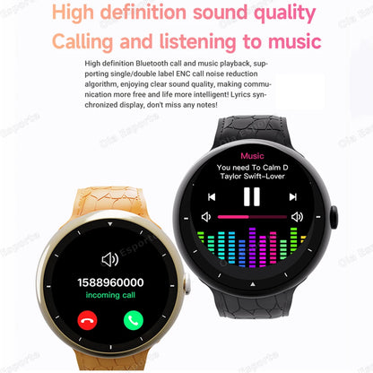 Multifunctional Smart Watch Men Women IP68 Waterproof Multi-sport modes Watch Heart Rate Blood Oxygen Monitor Samrtwartch Hw12