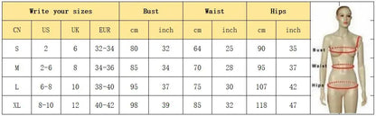 Fashion Skeleton Pattern Designed Shining Rhinestones Mesh Dress Women Halloween Party Celebrate Show Stage Outfit Kulouwang