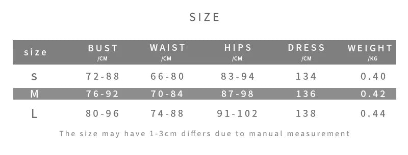 Prom Party Gown Dress Woman Sexy See Through Luxury Chain Halter Low-Neck Backless Sleeveless Midnight Elegant Vestidos