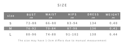 Prom Party Gown Dress Woman Sexy See Through Luxury Chain Halter Low-Neck Backless Sleeveless Midnight Elegant Vestidos