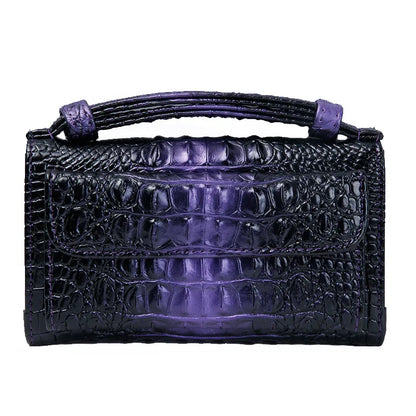 Luxury Snake Pattern Chain Flap Handbags Evening Clutches Crossbody Messenger Shoulder Bags Women Female Ladies Luxurious Purses