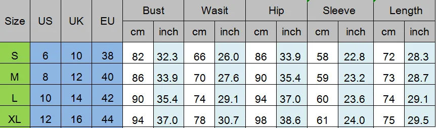 Women's Pajama High Waist Playsuit Christmas Pattern Printing Romper Long Sleeve V Neck Short Pants Home Wear Clothes