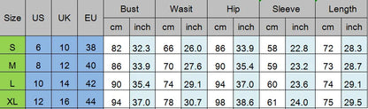 Women's Pajama High Waist Playsuit Christmas Pattern Printing Romper Long Sleeve V Neck Short Pants Home Wear Clothes