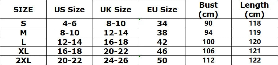 Womens Matching Sets 2026 Summer Fashion Sleeveslee Ensemble 2 Piece Woman Elegant Irregular Design Straight Pants Simple Style