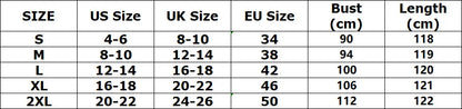 Womens Matching Sets 2026 Summer Fashion Sleeveslee Ensemble 2 Piece Woman Elegant Irregular Design Straight Pants Simple Style