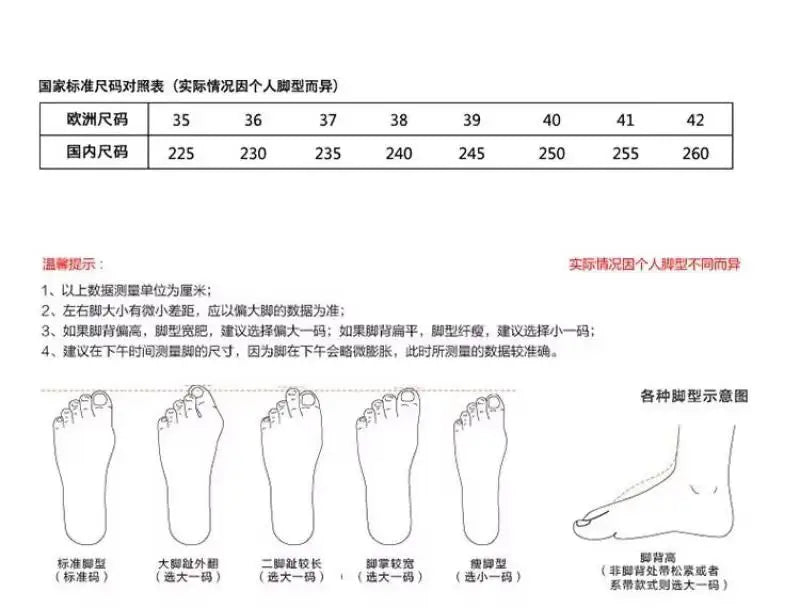 Sanrio Hello Kitty Y2K Soft Flip Flop Sandals Beach Slides Shoes Women Casual Wedge High Heels Platform for Slippers Ladies Gift