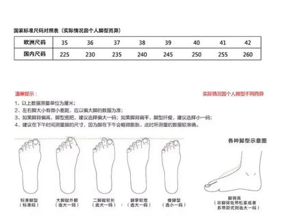 Sanrio Hello Kitty Y2K Soft Flip Flop Sandals Beach Slides Shoes Women Casual Wedge High Heels Platform for Slippers Ladies Gift