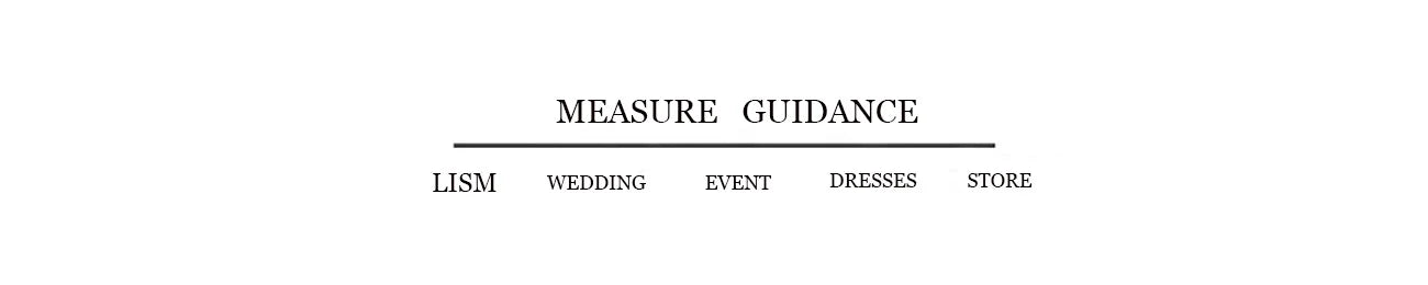 Lism Simple Satin Sheath Formal Evening Dress Women 2026 Halter Sleeveless Pleat Open Back Prom Dress Party Gowns Customized