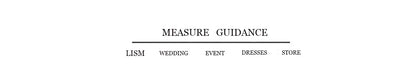Lism Simple Satin Sheath Formal Evening Dress Women 2026 Halter Sleeveless Pleat Open Back Prom Dress Party Gowns Customized
