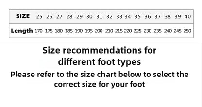 UK Latin Dance Shoes Women's Professional Mid Heel Flexible Sole for Cha Cha Ballroom Practice