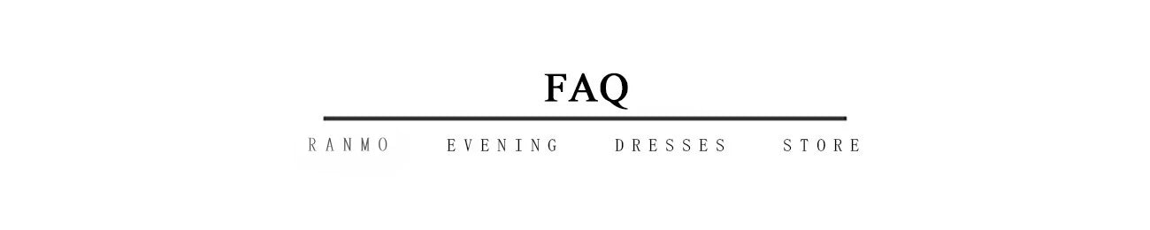 Ranmo Luxury Beading Pearls Evening Dress Customized Full Sleeve  Sweetheart Mermaid Formal Party Dress Off Shoulder Prom Gown