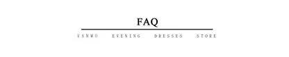 Ranmo Luxury Beading Pearls Evening Dress Customized Full Sleeve  Sweetheart Mermaid Formal Party Dress Off Shoulder Prom Gown