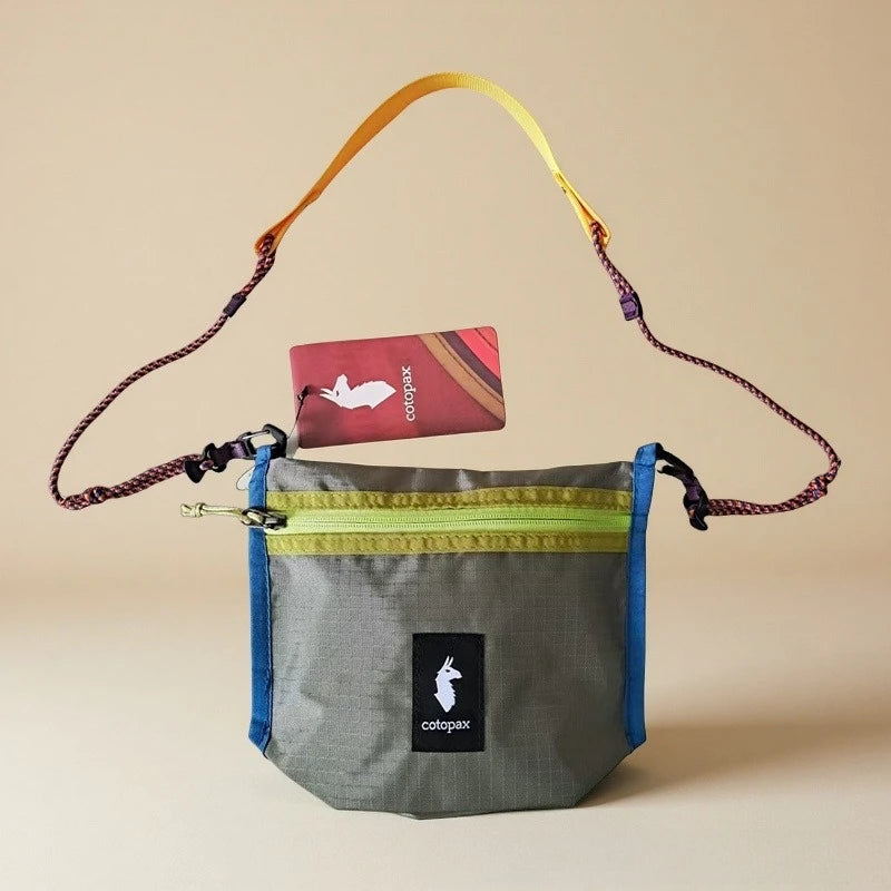Fashion Women's Bag Ultra-light Waterproof Nylon Animal Pattern Outdoor Sports Bag Handbags for Women Luxury Designer Handbag