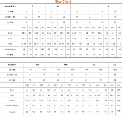 Luxury Mermaid Wedding Dresses Pearls Sequins One Shoulder Bridal Gowns Prom Dresses Sweep Train Vestido De Novia Customized