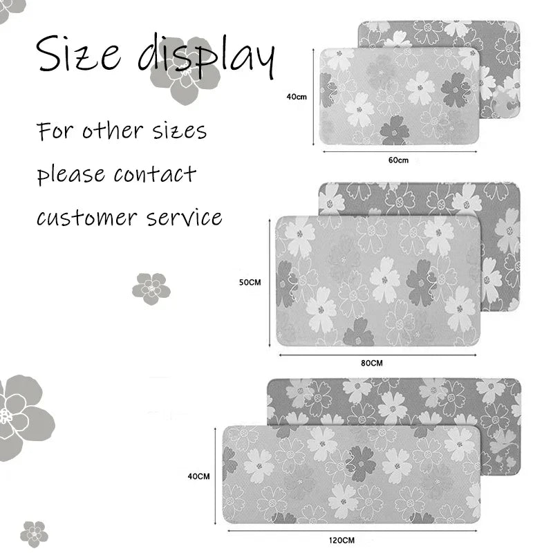 Motorcycle A-aprilias Door Mat Entrance Non-slip Doormat Washable Kitchen Carpet Living Room Hallway Rugs Bathroom Bath