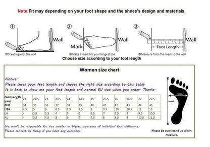 Peep Toe Vintage Sandals Straps Stiletto Heels Fashion Summer Hollow Shoes Cover Heel Sexy Elegant Casual Party Dress Shoes