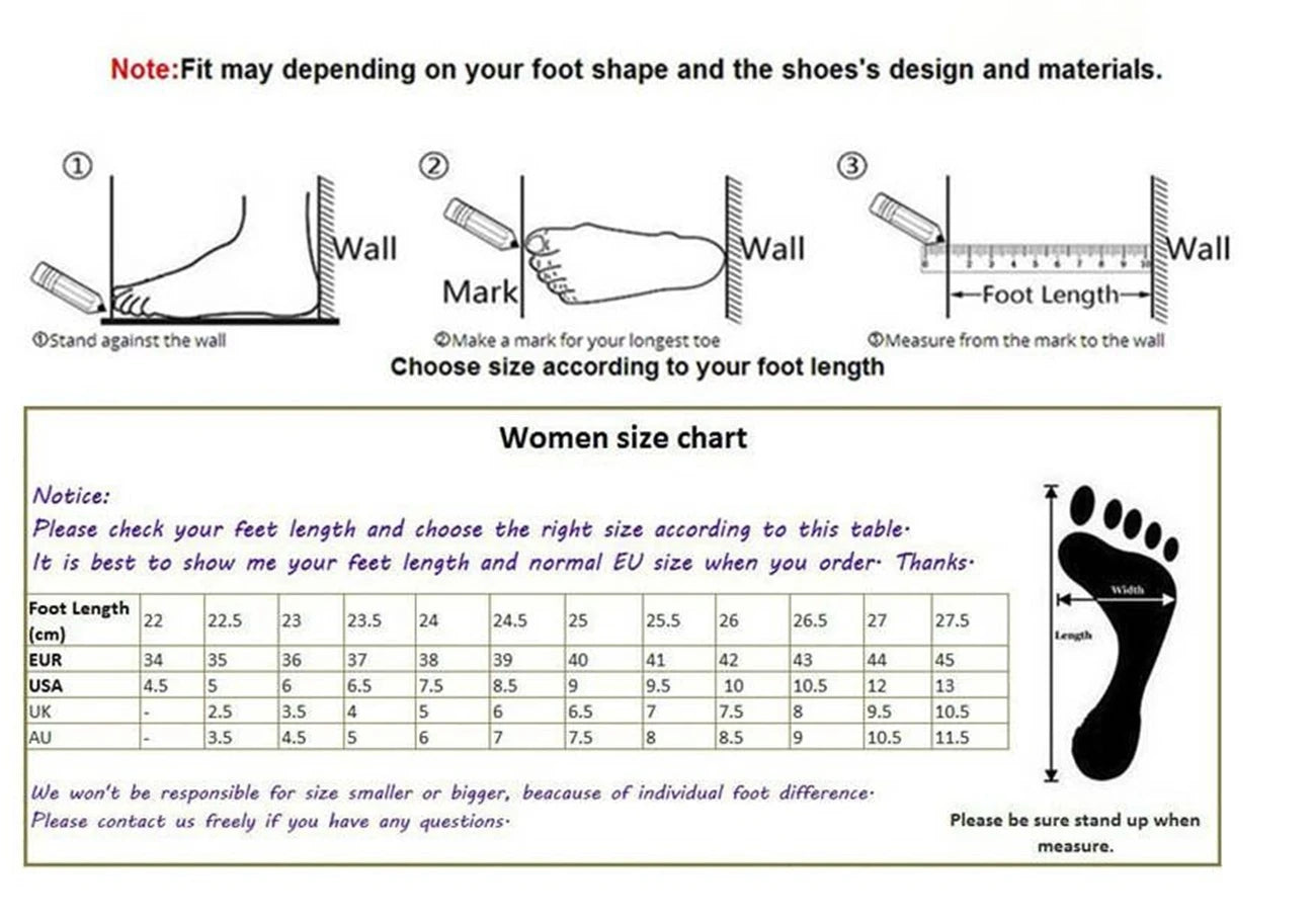 Brown Peep Toe Sandals Back Straps Stiletto High Heels Slip On Shallow Summer Classic Pu Leather Pumps Sexy Women Single Shoes