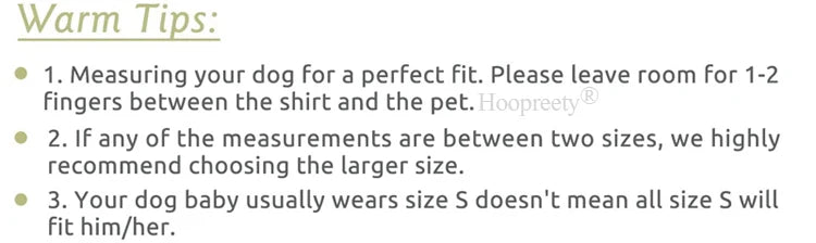 Soft Turtleneck Dog Jumpsuit Spring Autumn Stretch Warm Onesie Pajamas Whippets Greyhound Breeds Clothes for Medium Large Dogs