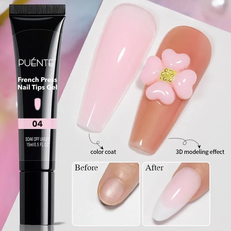 7.5ML Summer Fruit Series Cat Magnetic Gel Nail Polish Green Purple Pink Cat Eye Gel Soak Off UV Nail Art Varnish For Manicure