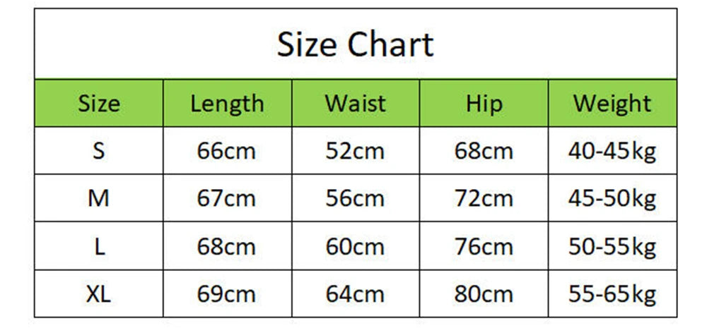 Women's Sexy Backless Rompers Criss Cross Bodycon One Piece Halter Hips Lifting Yoga Bodysuit Short Jumpsuits With Chest Pads