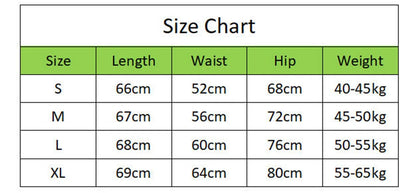 Women's Sexy Backless Rompers Criss Cross Bodycon One Piece Halter Hips Lifting Yoga Bodysuit Short Jumpsuits With Chest Pads
