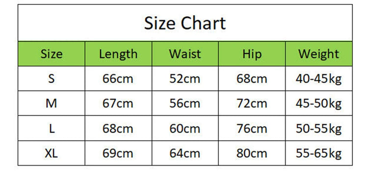 Women's Sexy Backless Rompers Criss Cross Bodycon One Piece Halter Hips Lifting Yoga Bodysuit Short Jumpsuits With Chest Pads