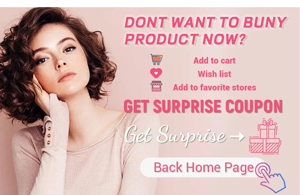 Curly Hair Mousse For Wigs No-Flaking Olive Oil Hair Styling Mousse Anti-Frizz Hair Foam Mousse For Styling Hair Products