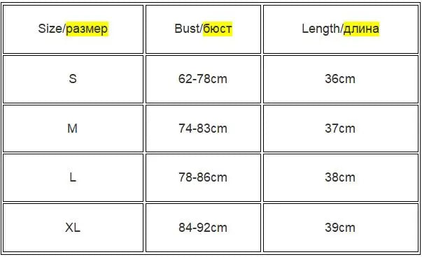Y2K E-Girl Punk Print Sleeveless Ribbed Knit Tank Top For Women 2000s Crop Top Summer Fairy Grunge 90s Hippie Tee Korea Fashion
