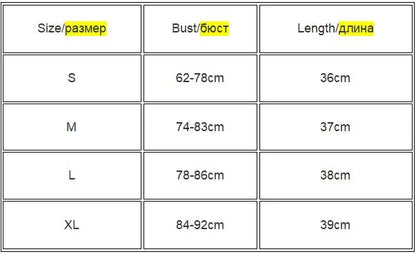 Y2K E-Girl Punk Print Sleeveless Ribbed Knit Tank Top For Women 2000s Crop Top Summer Fairy Grunge 90s Hippie Tee Korea Fashion