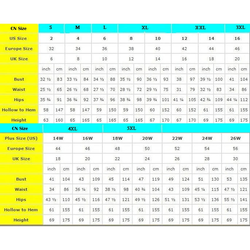 Customized Fashion Design Beaded Pearls Mermaid Wedding Dress Luxury 2026 Sheer Neck Chapel Train Mermaid Bride Dresses W1527