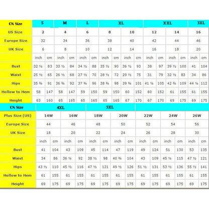 Customized Fashion Design Beaded Pearls Mermaid Wedding Dress Luxury 2026 Sheer Neck Chapel Train Mermaid Bride Dresses W1527