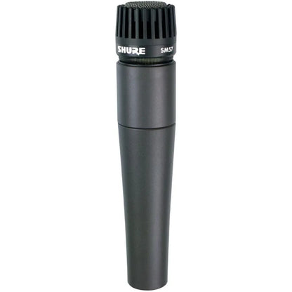 SM57 Pro XLR Dynamic Instrument Microphone