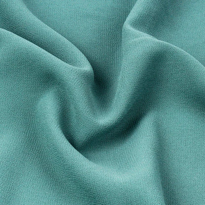 Women Muslim Chiffon Hijab Shawls Scarf Modal Cotton Jersey Hijabs Plain Soft For Woman Muslim Voile Head Wraps 70*180cm Islamic