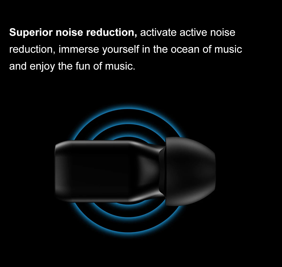 Smart Watch 2 in 1 with Headphones AI Voice Assistant Bluetooth Call Health Monitor DIY Wallpaper 1.46inch HD Screen Wristwatch