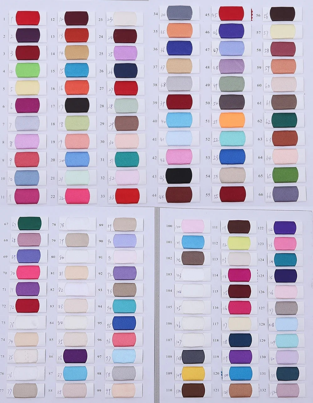 Customized Modern Style One-Shoulder Trumpet / Mermaid Pleat Ruched Floor-Length Satin Bespoke Occasion Dresses Evening