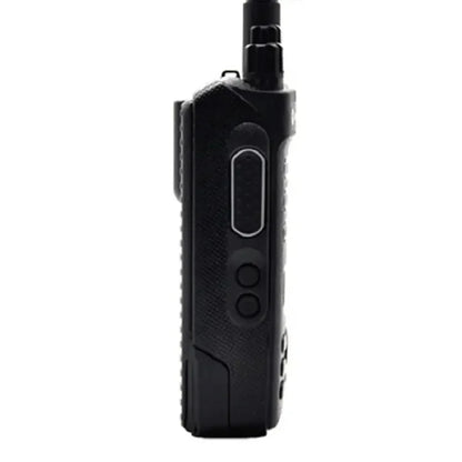 Original Motorola DP2600e Walkie Talkie Digital Portable  DEP570e Handheld XiR P6620i  XPR3500e Long Range VHF UHF Two Way Radio