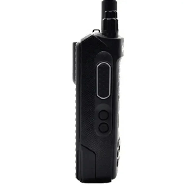 Original Motorola DP2600e Walkie Talkie Digital Portable  DEP570e Handheld XiR P6620i  XPR3500e Long Range VHF UHF Two Way Radio