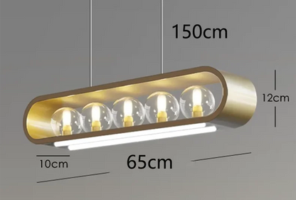 Modern Home dine dining room Pendant lights indoor lighting Ceiling lamp hanging light chandelier decorative indoor lighting