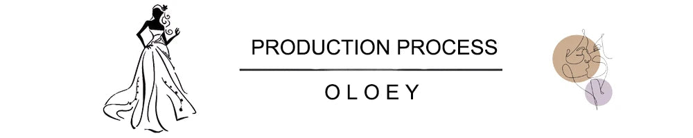 OLOEY Customized Hanbok 2026 Short Korea Performance Prom Dresses Wedding Photo Shoot Mini Reception Gown Party Dress