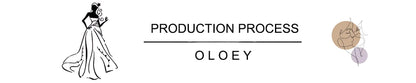 OLOEY Customized Hanbok 2026 Short Korea Performance Prom Dresses Wedding Photo Shoot Mini Reception Gown Party Dress