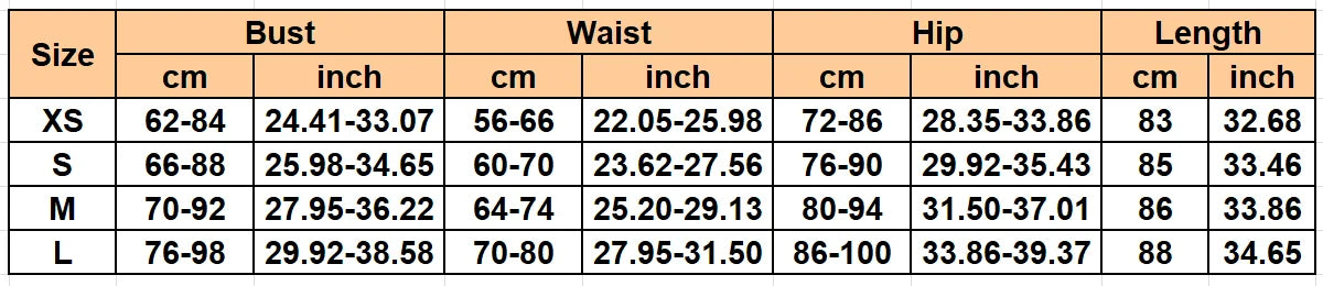 Women'S Spring Summer New Solid Slim Backless V-Neck Sexy Sports Comfortable Slim Thin Jumpsuit 2026 Skinny Bodycon Jumpsuits